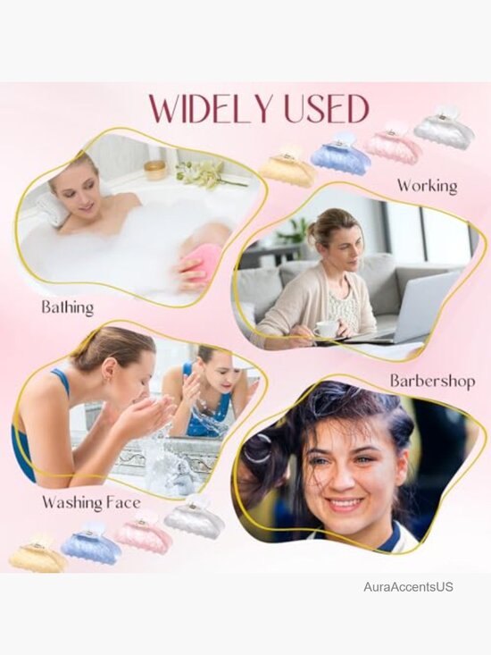 Hair_Accessories